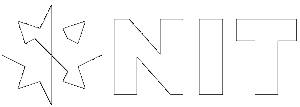 NIT Logo
